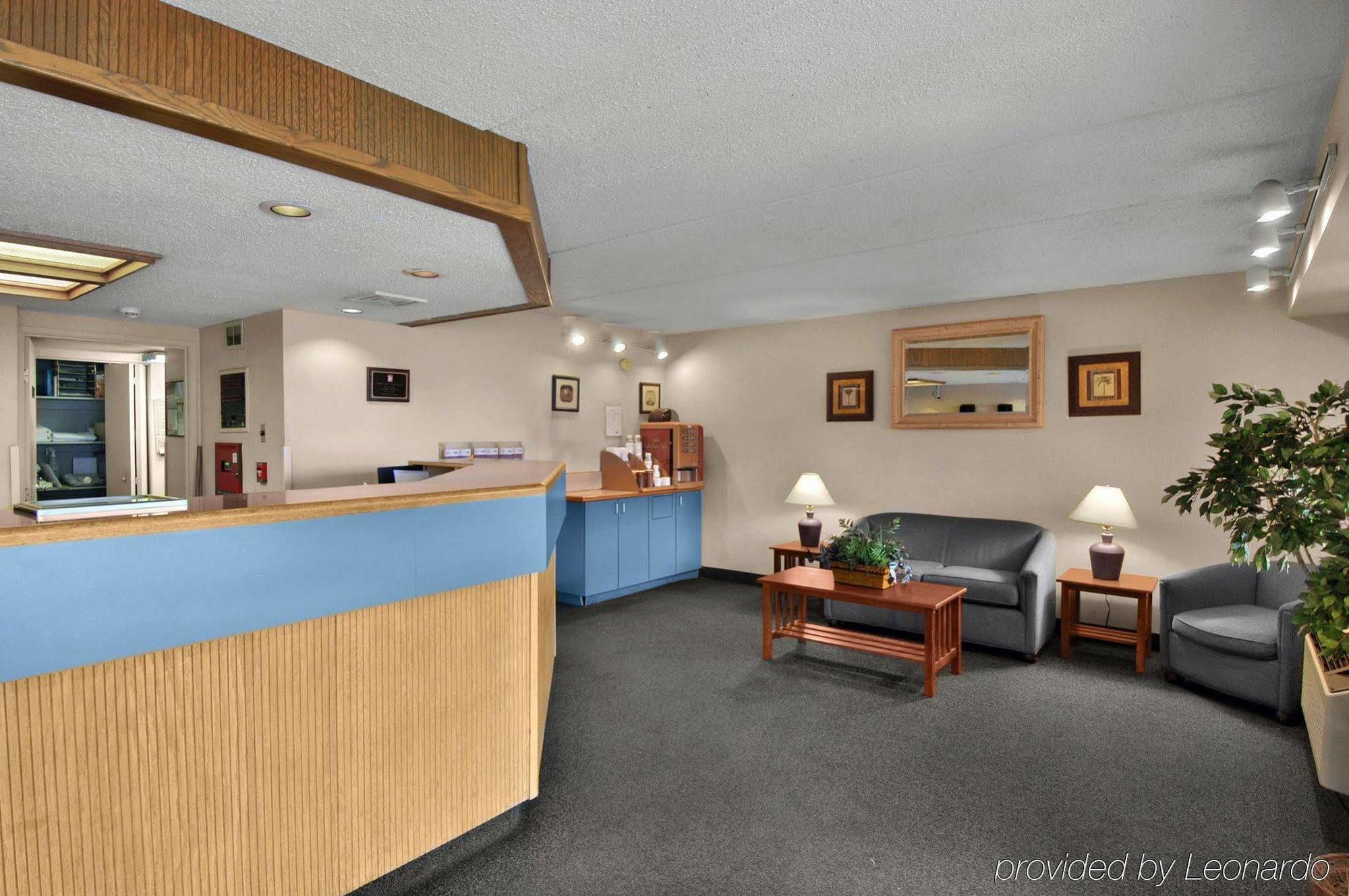 Red Roof Inn Plus+ Nashville Fairgrounds Exterior foto